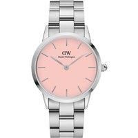 Daniel Wellington Analog DW00100536