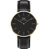 Daniel Wellington DW00100544 Montre Homme