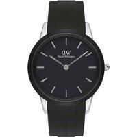 Daniel Wellington  DW00100612  men's Watch in Silver