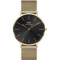 Daniel Wellington DW00100631 Montre Homme
