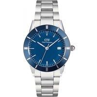 https://www.burton.co.uk/product/daniel-wellington-dw00100820-paradigma-40mm-quartz-watch_p-50506d0f-ec27-4700-9fae-3f3378cadc53£colour=Blue&size=One%20Size