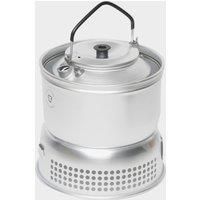 Trangia 27-6 Cook Set (1-2 Person), Multi, One Size