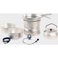Trangia Stoves 25 Series Ultralight - 25-1 to 25-8