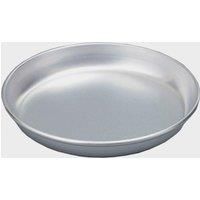 Aluminium Plate 20cm