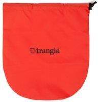 Trangia Series Stove Bags, Size 25 - Orange