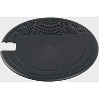 Trangia 25 Series Multi-Disc, Black/MULTI