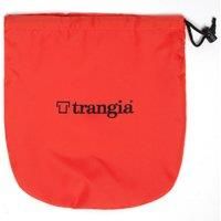 Trangia Series Stove Bags, Size 27 - Orange