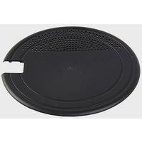 25 / 27 Series Multi Disc Stove System Accessory