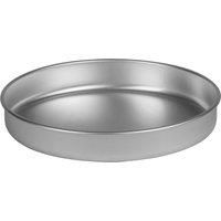 Trangia 25 Aluminium Frying Pan