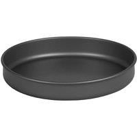 Trangia  25 Series Hard Anodised Frying Pan or Lid