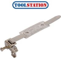 Earth Clamp 12-32mm ECL14 Interior