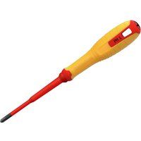 Hultafors 843303 Sledge Hammer MH 3000" Double Sided, Brown