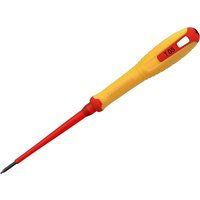 Hultafors VDE TORX® Screwdriver T05 x 100mm HUL446545