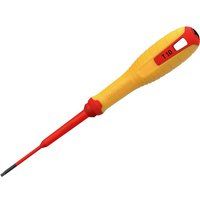 Hultafors VDE TORX® Screwdriver T10 x 100mm HUL446595