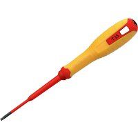 Hultafors VDE TORX® Screwdriver T15 x 100mm