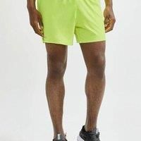 https://www.burton.co.uk/product/craft-adv-essence-5-stretch-shorts_p-62b738da-b827-4ff4-bd63-5d903a455e6e£colour=Yellow&size=S