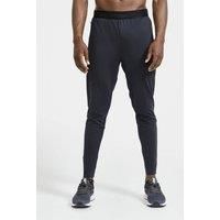 Pro Hypervent Pants Men