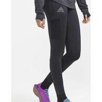 Pro Trail Tights