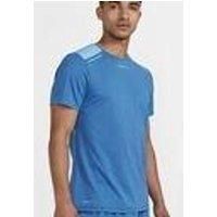 Pro Hypervent Short Sleeve Tee Men
