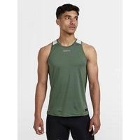 Pro Hypervent Singlet Men