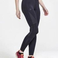 Pro Hit Blocked Tights Women