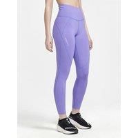 Adv Essence High Waist Tights Women