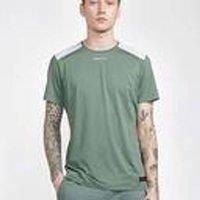 Pro Hypervent Short Sleeve Tee Men