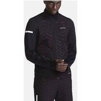 https://www.burton.co.uk/product/craft-adv-subz-jacket-3_p-d889bf19-850d-4166-b7f3-2daf16970418£colour=Black&size=M