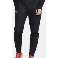 PRO Hydro Pants