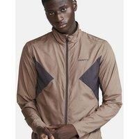 Adv Essence Wind Jacket