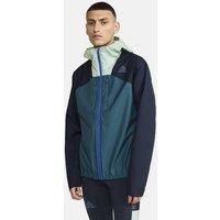 Pro Trail 2L light weight Jacket