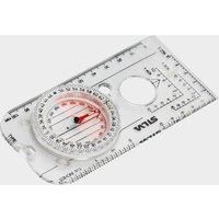 Expedition 4 Military (mils) Compass