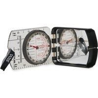 Silva RANGER S COMPASS Compact Baseplate Pocket Map Reading Hiking Walking DofE