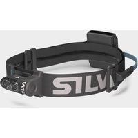 Silva Trail Runner Free Headlamp - SS21 - One