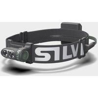Silva Trail Runner Free 2 Headtorch