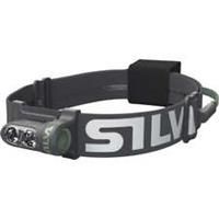 Silva Trail Runner Free 2 Ultra Headlamp
