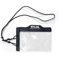 Silva Waterproof Phone Case
