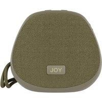 Happy Plugs Speaker Joy Green