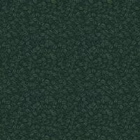 BorÃ¥stapeter Wallpaper Amorina 1771