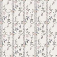 BorÃ¥stapeter Wallpaper Slottsteatern 4507