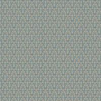 BorÃ¥stapeter Wallpaper Nora 4535