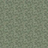 BorÃ¥stapeter Wallpaper Waldemar 4544