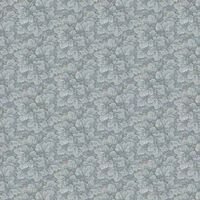 BorÃ¥stapeter Wallpaper Waldemar 4545