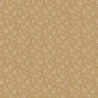 BorÃ¥stapeter Wallpaper Hip Rose 1178