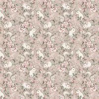 BorÃ¥stapeter Wallpaper Magic Forest 7476