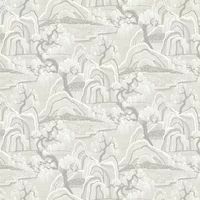 BorÃ¥stapeter Wallpaper Indigo Garden 3134