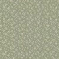 BorÃ¥stapeter Wallpaper Hip Rose 1182
