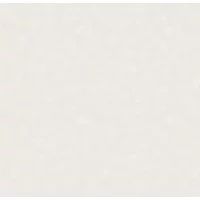BorÃ¥stapeter Wallpaper Chalk Shades  5050