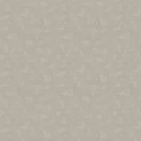 BorÃ¥stapeter Wallpaper Chalk Shades  5059