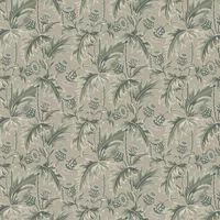 BorÃ¥stapeter Wallpaper Treasured Thistle 2274